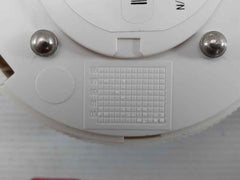 Autronica Bhh-500/S/N Smoke Detector