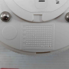 Autronica Bhh-500/S/N Smoke Detector