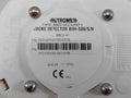 Autronica Bhh-500/S/N Smoke Detector