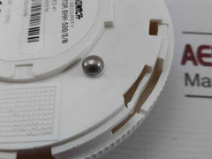 Autronica Bhh-500/S/N Smoke Detector