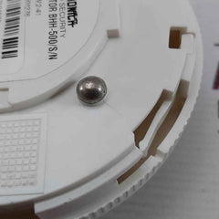 Autronica Bhh-500/S/N Smoke Detector