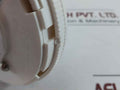 Autronica Bhh-500/S/N Smoke Detector