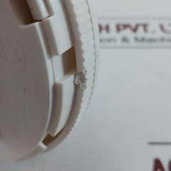 Autronica Bhh-500/S/N Smoke Detector