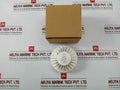 Autronica Bhh-500/S/N Smoke Detector Ip44D