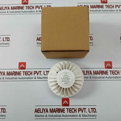 Autronica Bhh-500/S/N Smoke Detector Ip44D