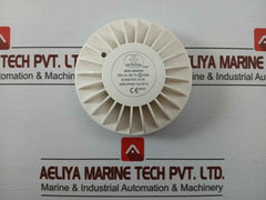 Autronica Bhh-500/S/N Smoke Detector Ip44D