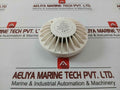 Autronica Bhh-500/S/N Smoke Detector Ip44D