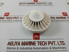 Autronica Bhh-500/S/N Smoke Detector Ip44D