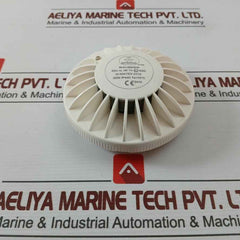 Autronica Bhh-500/S/N Smoke Detector Ip44D