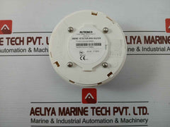 Autronica Bhh-500/S/N Smoke Detector Ip44D