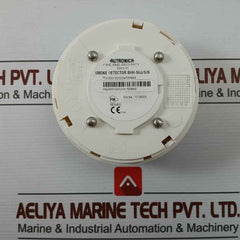 Autronica Bhh-500/S/N Smoke Detector Ip44D