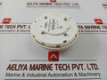 Autronica Bhh-500/S/N Smoke Detector Ip44D