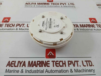 Autronica Bhh-500/S/N Smoke Detector Ip44D