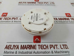 Autronica Bhh-500/S/N Smoke Detector Ip44D