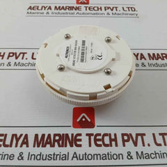 Autronica Bhh-500/S/N Smoke Detector Ip44D