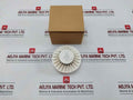 Autronica Bhh-500/S/N Smoke Detector Ip44D