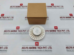 Autronica Bhh-500/S/N Smoke Detector Ip44D