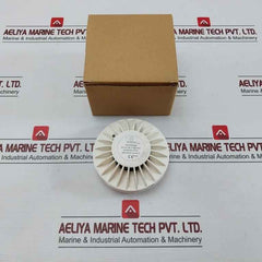 Autronica Bhh-500/S/N Smoke Detector Ip44D
