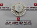 Autronica Bhh-500/S/N Smoke Detector Ip44D
