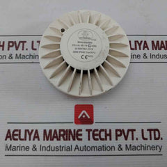 Autronica Bhh-500/S/N Smoke Detector Ip44D