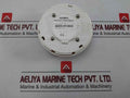 Autronica Bhh-500/S/N Smoke Detector Ip44D