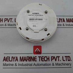 Autronica Bhh-500/S/N Smoke Detector Ip44D