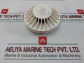 Autronica Bhh-500/S/N Smoke Detector Ip44D