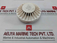 Autronica Bhh-500/S/N Smoke Detector Ip44D