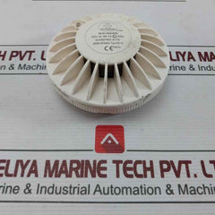 Autronica Bhh-500/S/N Smoke Detector Ip44D