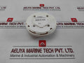 Autronica Bhh-500/S/N Smoke Detector Ip44D