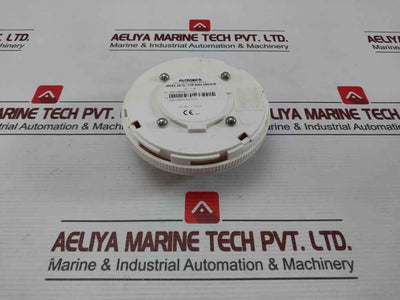 Autronica Bhh-500/S/N Smoke Detector Ip44D