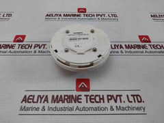 Autronica Bhh-500/S/N Smoke Detector Ip44D