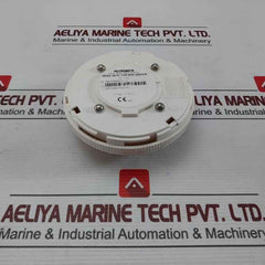 Autronica Bhh-500/S/N Smoke Detector Ip44D