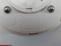 Autronica Bhh-500/S/N Smoke Detector Ip44D