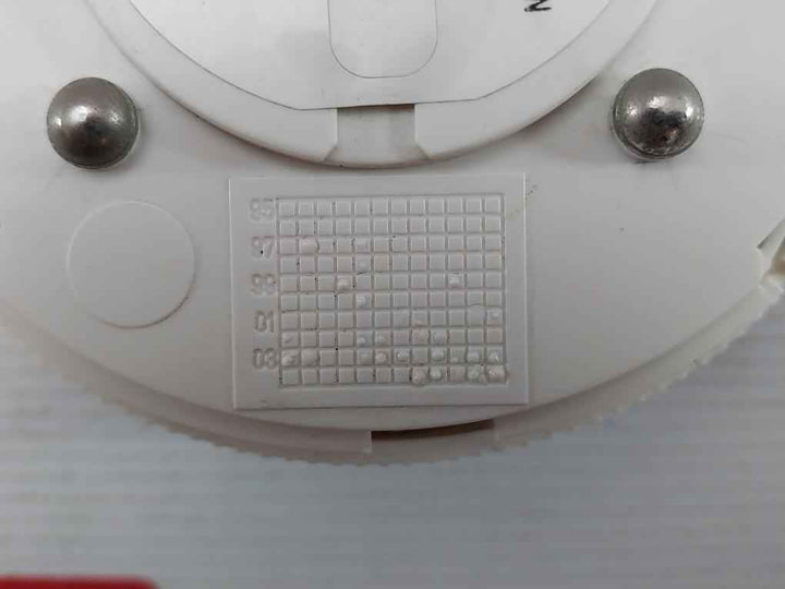 Autronica Bhh-500/S/N Smoke Detector Ip44D