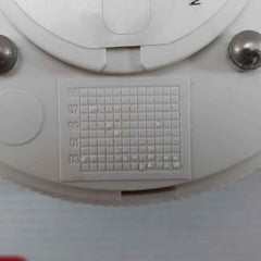 Autronica Bhh-500/S/N Smoke Detector Ip44D