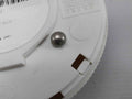 Autronica Bhh-500/S/N Smoke Detector Ip44D