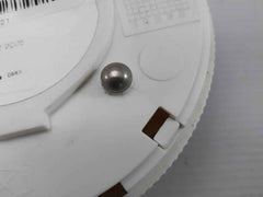 Autronica Bhh-500/S/N Smoke Detector Ip44D