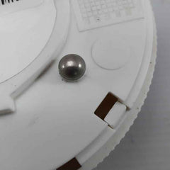 Autronica Bhh-500/S/N Smoke Detector Ip44D