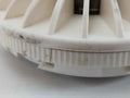 Autronica Bhh-500/S/N Smoke Detector Ip44D
