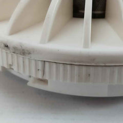 Autronica Bhh-500/S/N Smoke Detector Ip44D