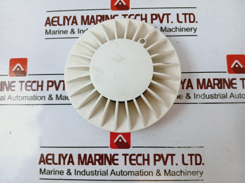 Autronica Bhh-500 Smoke Detector 0001200726400505