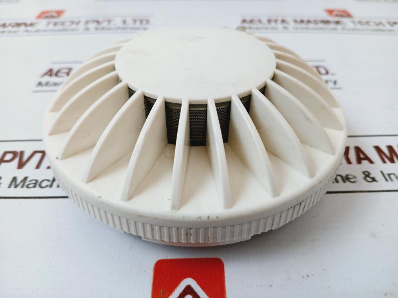 Autronica Bhh-500 Smoke Detector 0001200726400505