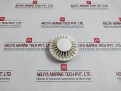 Autronica Bhh-500 Smoke Detector En54-7 1134-cpd-016