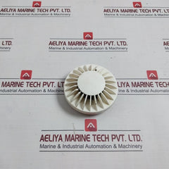 Autronica Bhh-500 Smoke Detector En54-7 1134-cpd-016