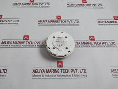 Autronica Bhh-500 Smoke Detector En54-7 1134-cpd-016