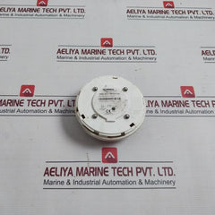 Autronica Bhh-500 Smoke Detector En54-7 1134-cpd-016