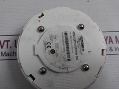 Autronica Bhh-500 Smoke Detector En54-7 1134-cpd-016