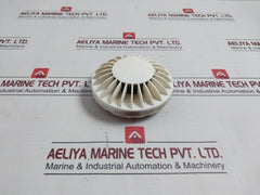 Autronica Bhh-500 Smoke Detector En54-7 1134-cpd-016