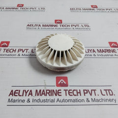Autronica Bhh-500 Smoke Detector En54-7 1134-cpd-016